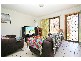 2/67 Nerang Street, Nerang QLD 4211