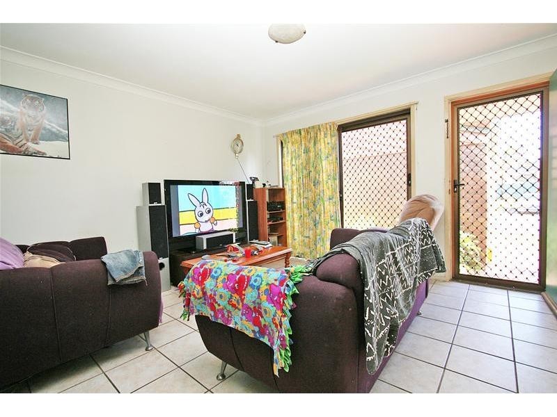 2/67 Nerang Street, Nerang QLD 4211