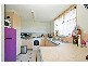 2/67 Nerang Street, Nerang QLD 4211