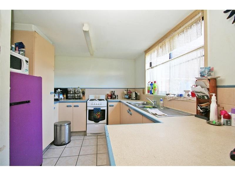 2/67 Nerang Street, Nerang QLD 4211