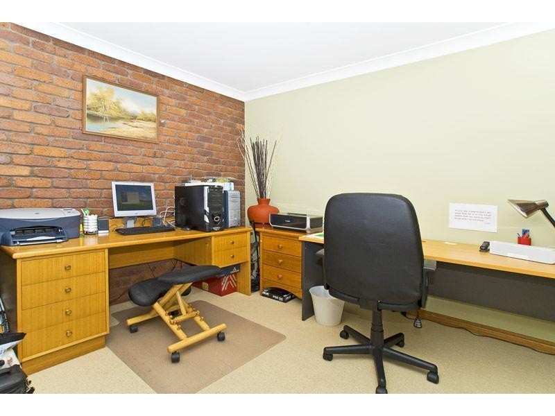 5 Dell Court, Nerang QLD 4211