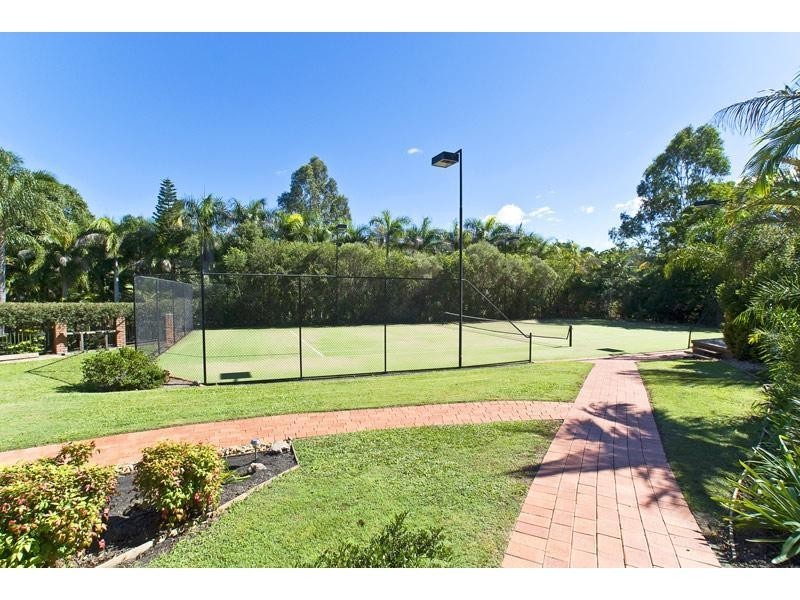5 Dell Court, Nerang QLD 4211