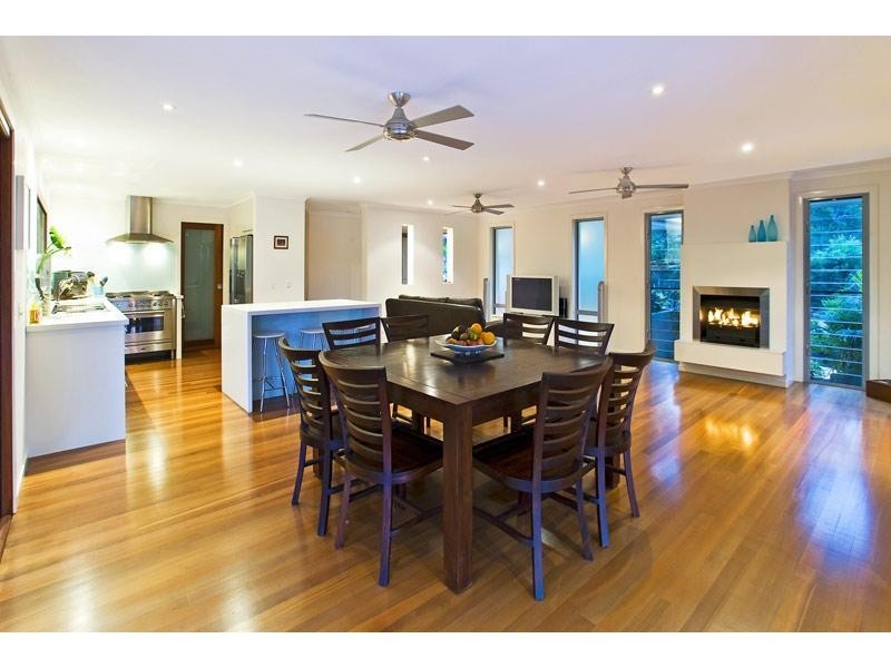 16 Tarawara Avenue, Tallai QLD 4213