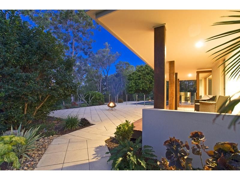 16 Tarawara Avenue, Tallai QLD 4213