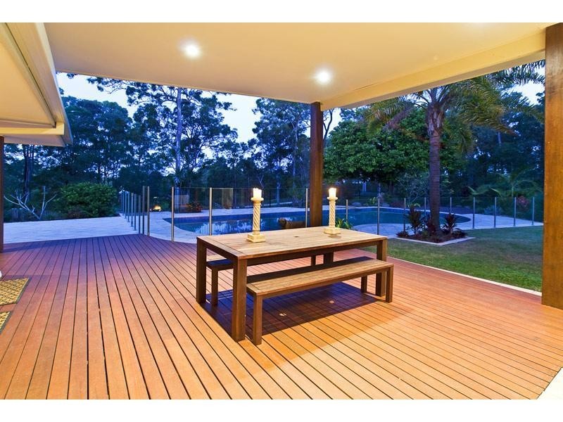 16 Tarawara Avenue, Tallai QLD 4213