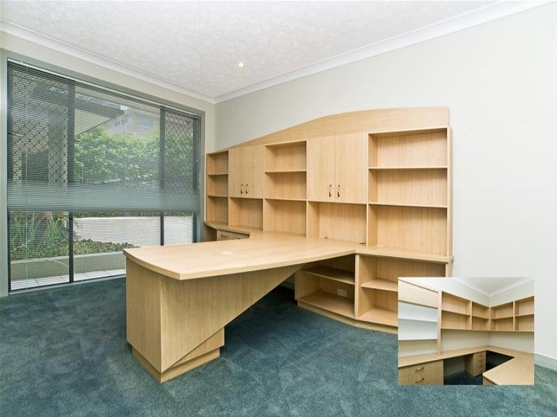 245 San Fernando Drive, Worongary QLD 4213