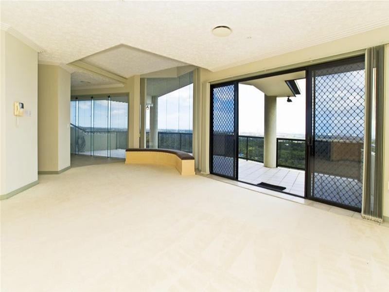 245 San Fernando Drive, Worongary QLD 4213