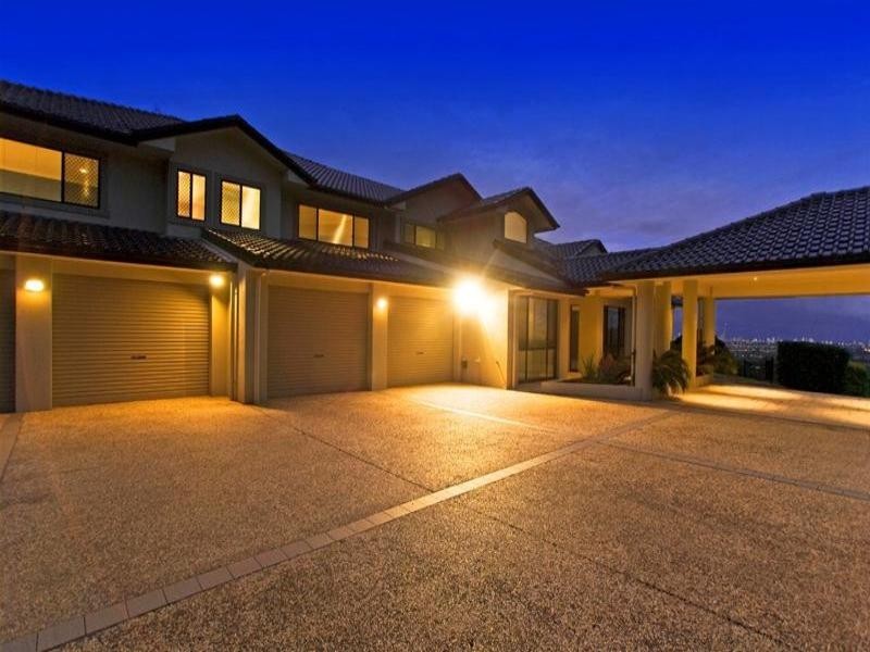 245 San Fernando Drive, Worongary QLD 4213