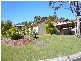 1 Ivy Street, Carrara QLD 4211