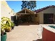1 Ivy Street, Carrara QLD 4211