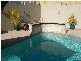 1 Ivy Street, Carrara QLD 4211