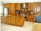 22 Brackenfield Court, Bonogin QLD 4213