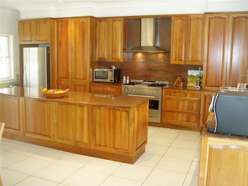 22 Brackenfield Court, Bonogin QLD 4213