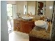 22 Brackenfield Court, Bonogin QLD 4213