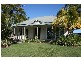 22 Brackenfield Court, Bonogin QLD 4213
