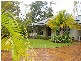 22 Brackenfield Court, Bonogin QLD 4213