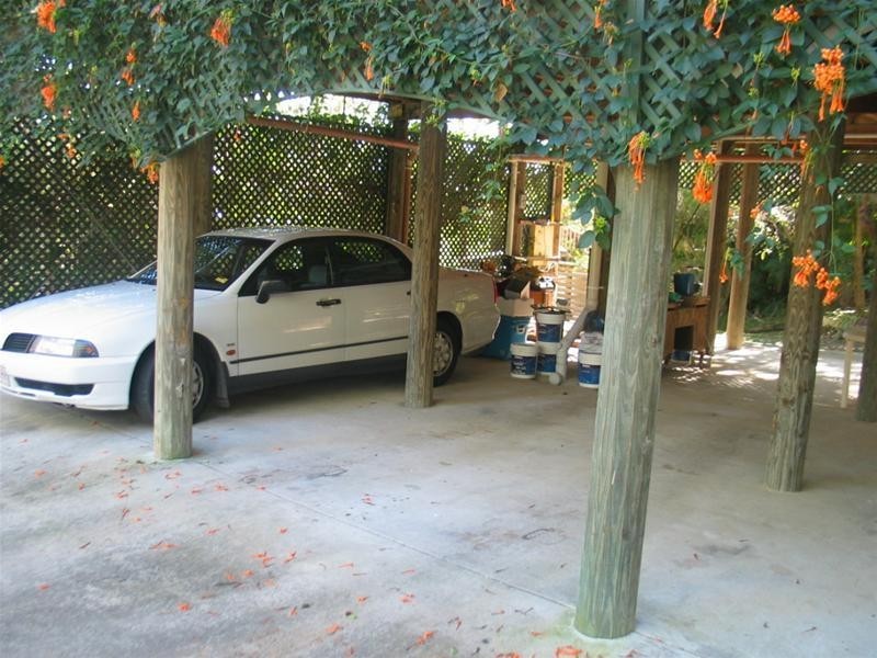 Highland Park QLD 4211