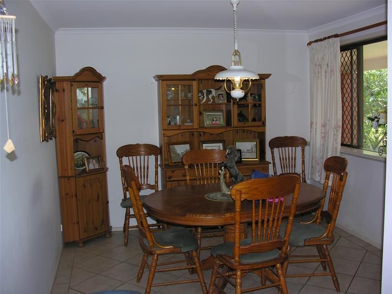 66 Castle Hill Drive, Gaven QLD 4211