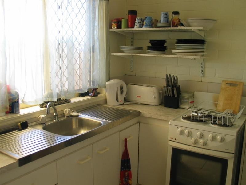 2/159 Pappas Way, Carrara QLD 4211