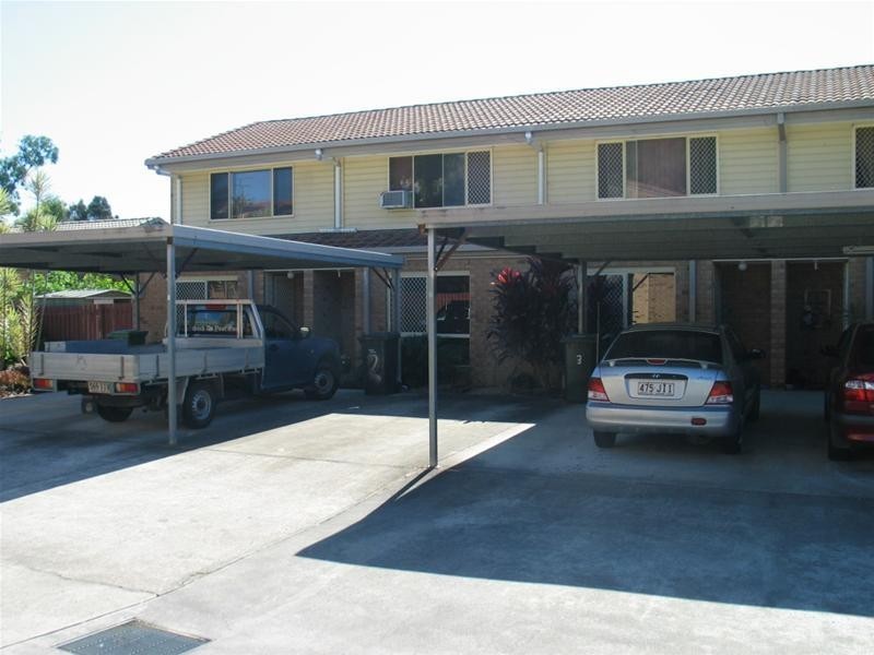 2/159 Pappas Way, Carrara QLD 4211