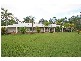 5 Foxtail Court, Tallai QLD 4213