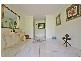 5 Foxtail Court, Tallai QLD 4213