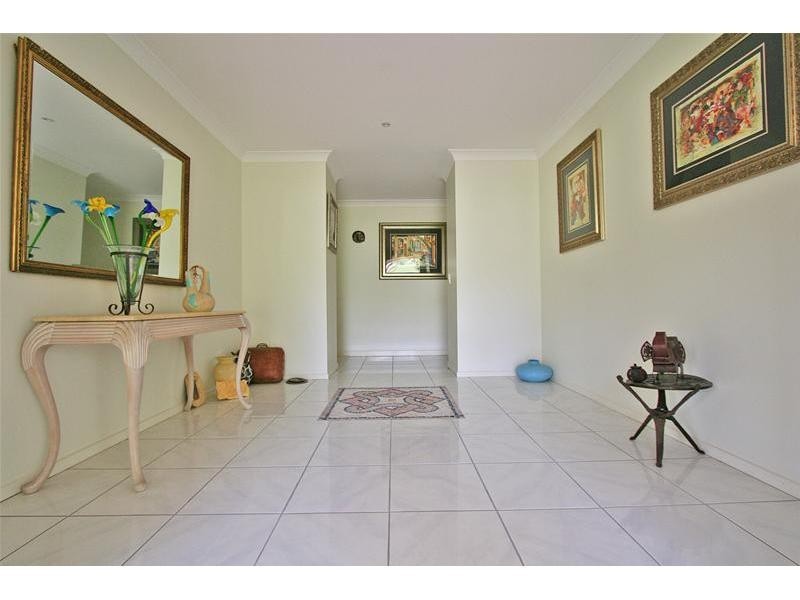 5 Foxtail Court, Tallai QLD 4213
