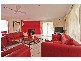 5 Foxtail Court, Tallai QLD 4213