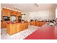 5 Foxtail Court, Tallai QLD 4213