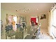 5 Foxtail Court, Tallai QLD 4213