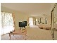 5 Foxtail Court, Tallai QLD 4213