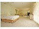 5 Foxtail Court, Tallai QLD 4213