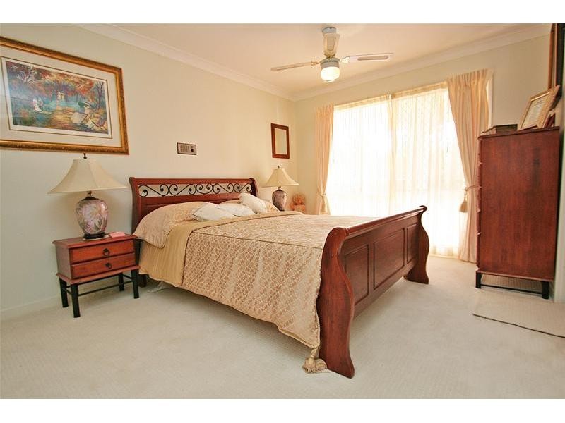 5 Foxtail Court, Tallai QLD 4213