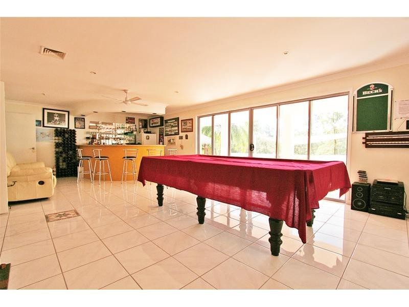 5 Foxtail Court, Tallai QLD 4213