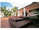 5 Foxtail Court, Tallai QLD 4213