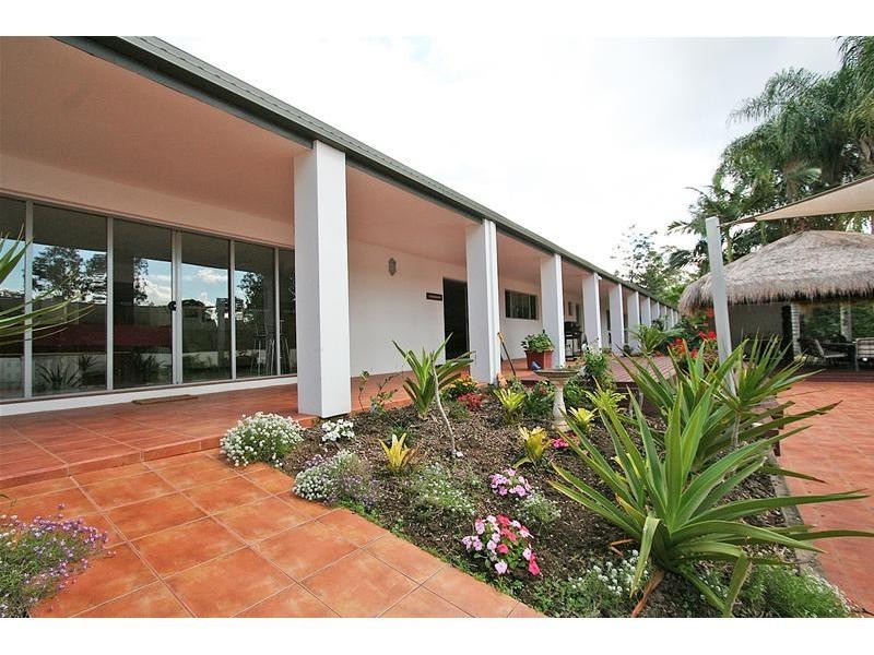 5 Foxtail Court, Tallai QLD 4213