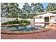 5 Foxtail Court, Tallai QLD 4213