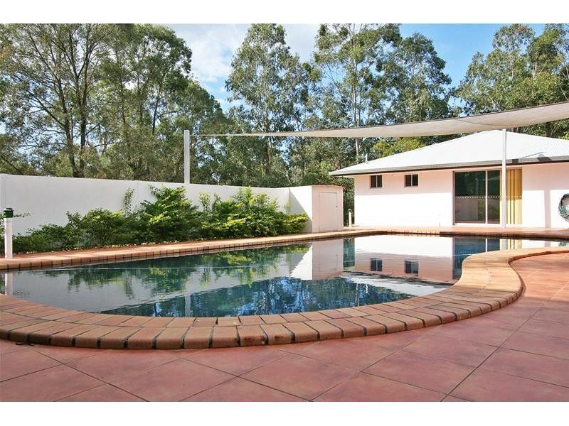 5 Foxtail Court, Tallai QLD 4213