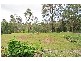 5 Foxtail Court, Tallai QLD 4213