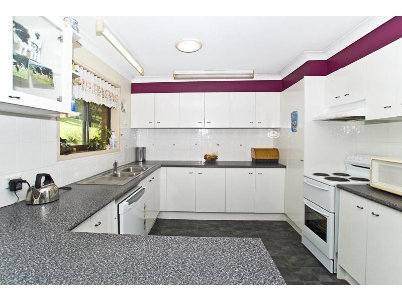 7 Rising Fast Road, Mudgeeraba QLD 4213