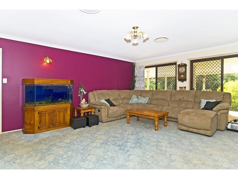 7 Rising Fast Road, Mudgeeraba QLD 4213