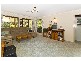 7 Rising Fast Road, Mudgeeraba QLD 4213