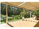 7 Rising Fast Road, Mudgeeraba QLD 4213