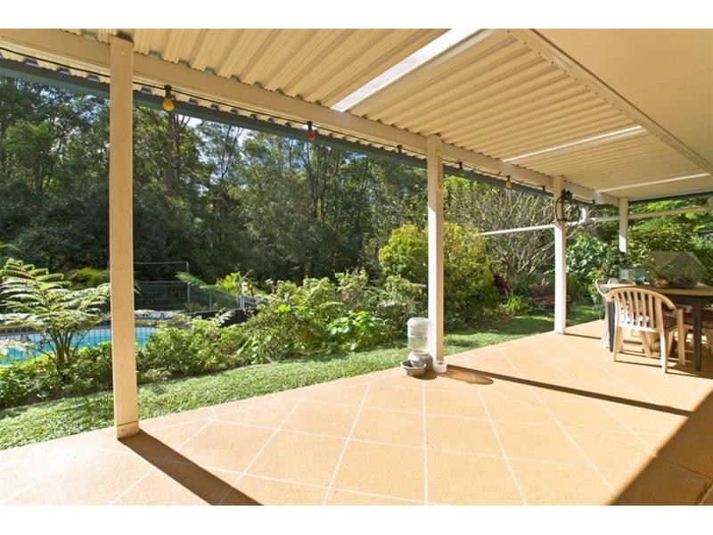 7 Rising Fast Road, Mudgeeraba QLD 4213