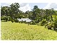 7 Rising Fast Road, Mudgeeraba QLD 4213