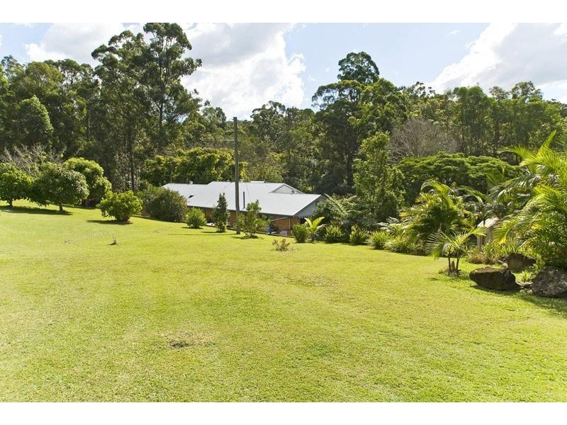 7 Rising Fast Road, Mudgeeraba QLD 4213