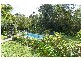 7 Rising Fast Road, Mudgeeraba QLD 4213