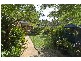7 Rising Fast Road, Mudgeeraba QLD 4213