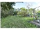 7 Rising Fast Road, Mudgeeraba QLD 4213