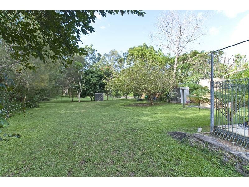7 Rising Fast Road, Mudgeeraba QLD 4213